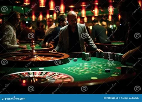 Boost Your Chances Internet Gaming club Canada Real Money Deposits Overview